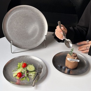 �͹Ų��P䓱P���f��ʽ�ͱPС�A�P�\�P�ǵ���Ʒ�Pƽ�P���ȏd����P