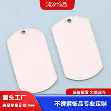 ���I���P䓹�����܊�Ƶ������ٌ�������� �V��YƷ���֏S��