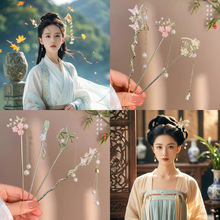 ���۸߼������K�����^��ճ��P�l����ʽ���L�l���͹ź��s�l�O�l�