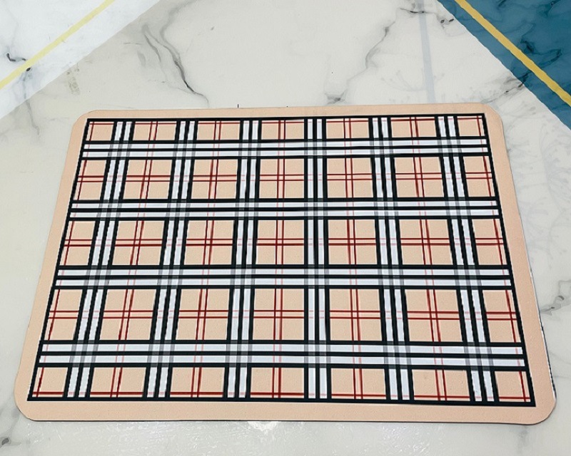Carpet