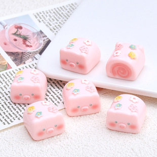 ���wС���i��ͨ�����zdiy�Ʒ�ɐ۰l�A����Ь���b�֬���Ь��