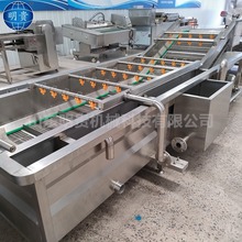 ߹ϴC BmʽWϴ˙C JSˇϴC