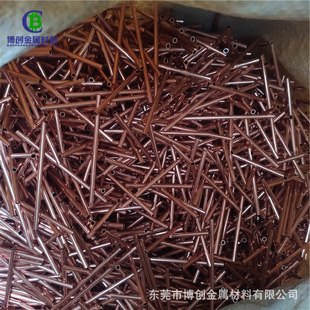T2�t�~ë�����b����~С�A��3*1mm�����и�С�ڏ�С���������~��
