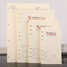 6�׻�퓱���о �Pӛ��9�׻�퓼��M�����֎���퓃�� �Pӛ����о