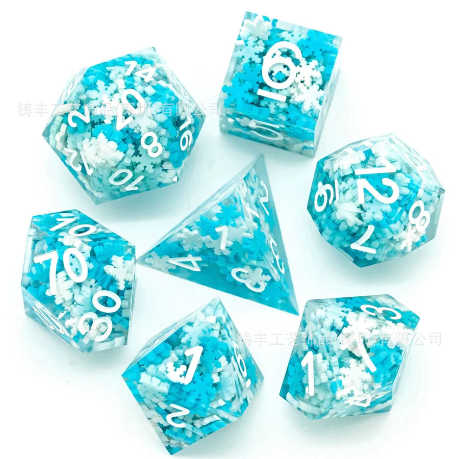 snowflake-555694_900x