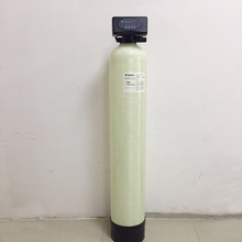 ��������̩����䓹�ˮ̎�����w844ܛˮ��֬�޼��Ã�ˮ�C��ɳ�^�V