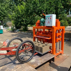 建材加工机械;其他工程机械;工程建筑机械