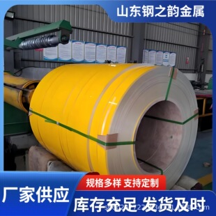 �T��䓾�  ���B�����b���\��䓰� �����ߠ���ʉT��