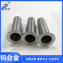 W99.95%f ͸ߜf żo׹ fäһ˷^