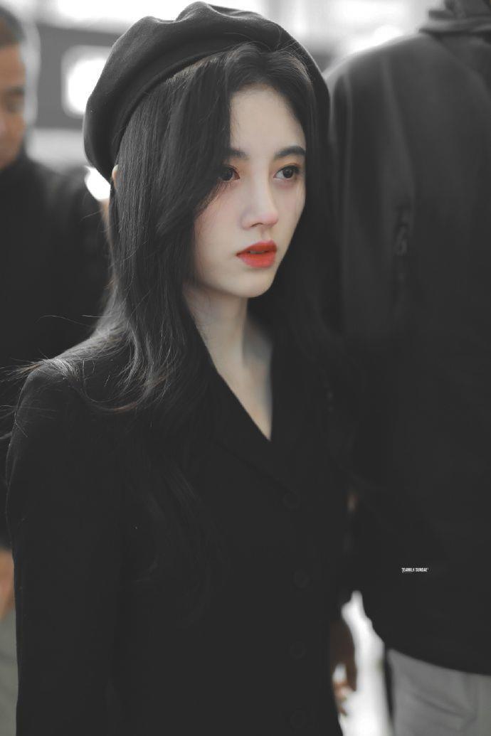 明星同款贝雷帽女薄款透气网红四季可戴日系复古百搭显脸小画家帽 保暖 防晒 防摔 防风 遮阳 透气 防虫 护颈 减龄 沙滩 休闲 户外 旅行 运动 骑行 送礼 表演 设计 出游 直播 商务 旅拍 夜店 料理 职场 逛街 明星同款棉布薄款透气贝雷帽女 韩版气质简约纯色百搭蓓蕾帽女 网红新款时尚基础款画家帽男女 英伦复古软顶纯棉可调节画家帽男女 画家帽子女 八角帽子女 圆顶帽子女