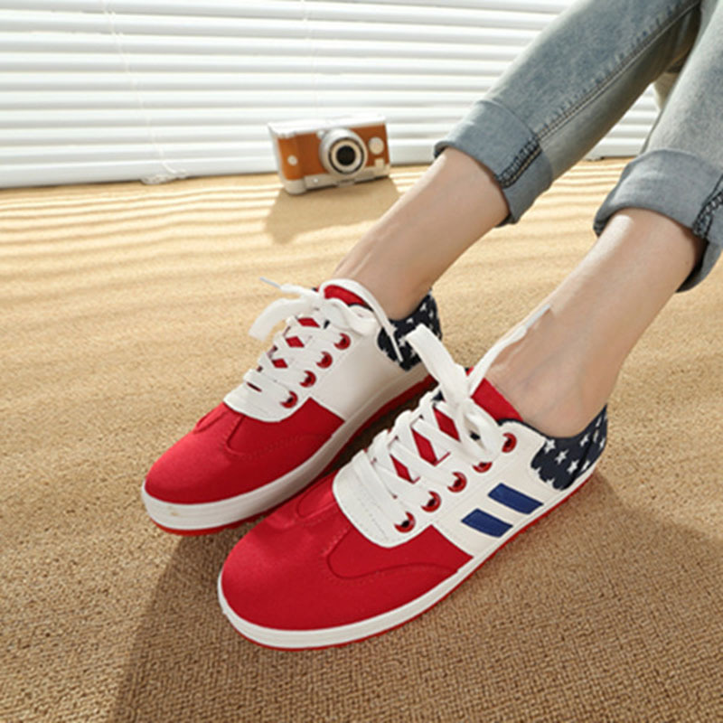 拍照背景地毯客厅卧室走廊直播间衣帽间化妆间影楼展柜纯色地垫