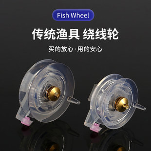 �O�����l�O��݆���݆���݆��܇݆�t�x�д�C��̨���ľ�O��