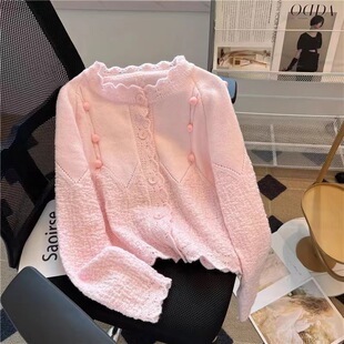 �羳С���L�⴩�L��ᘿ��_��ë������Ů�����¿��OӋ��С��������