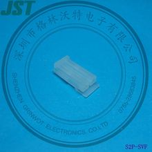 ӦS2P-SVF 5.0 JSTԭƷ