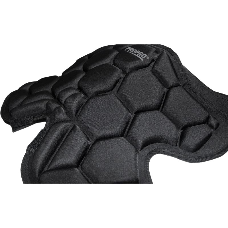 Upgraded Thickened Outer Hip Protection Riding Roller Skating Anti-fall Pants Single and Double Board Sports Hip Protection Outdoor Sports Protector