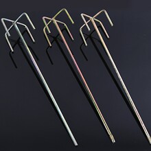 �pɽ�w�C���N�荔���U 늄����ᔇ�җU ���^���ǈA�^���җU��