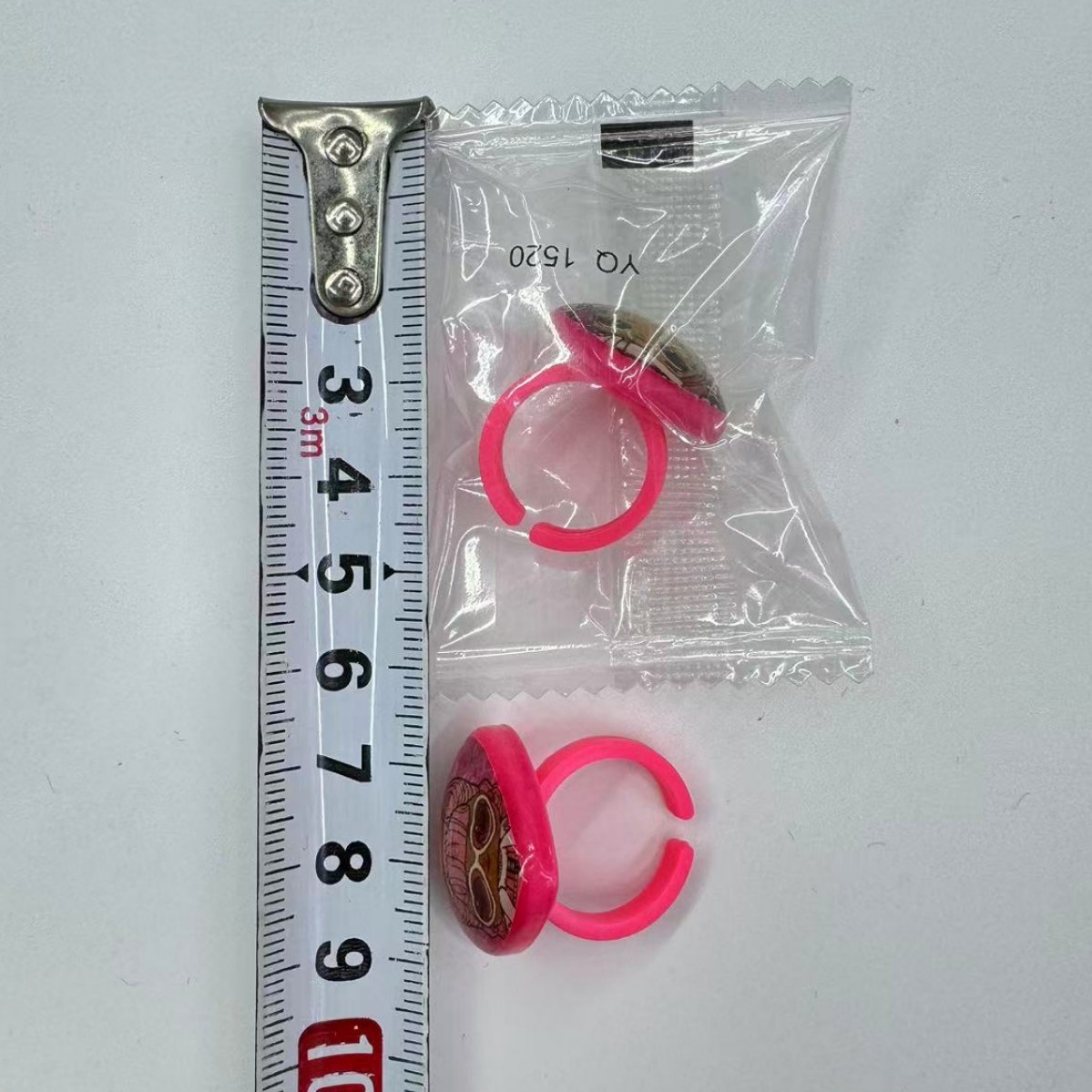 2025-06-09 16:11:10.jpg