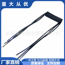 2о3о4о5о6о���ɾ�0.14~1.5ƽ�������� PU����PVC���ɾ�