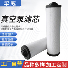 SҹձŚVо^V՚MVͲVm