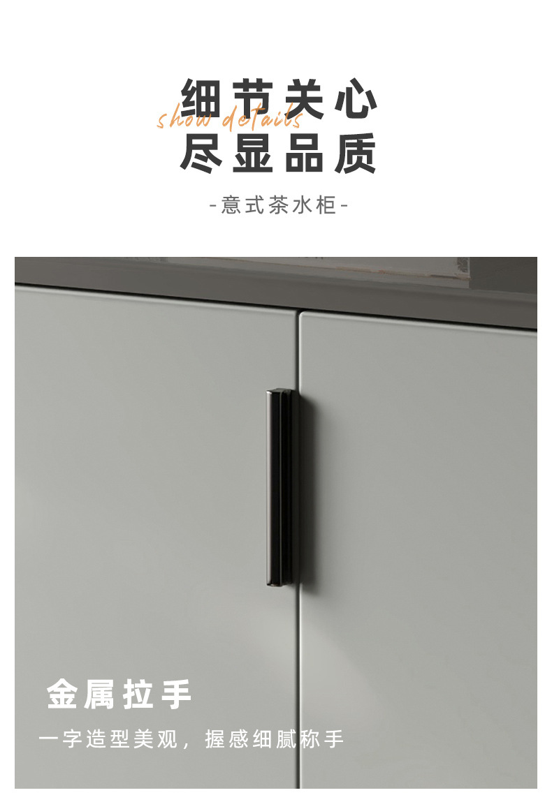 复制_实木鞋柜家用门口大容量入户玄关柜一体收纳.jpg