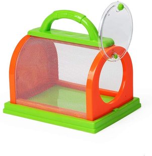 �л\�b���x�\�Ӻ����\��B��ͯ�����Q�����۷����x�s�������