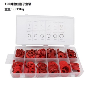 �t䓼����b150pc/600pc�^���|Ȧ�|Ƭ�t䓼��t��ƽ�|�M�����b ���l