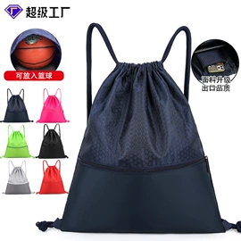 足球服;足球护腿板;健身服