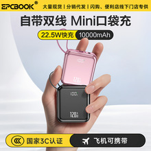3C�J�C��늌������Ԏ��p����������2�f�����Ƅ��Դ�w�C�ɔy��
