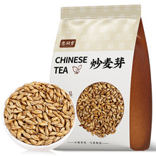 ���������ڳ���ѿ���x���ƽ��������o����ůθ��ʳ���ݲ�����b