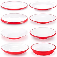 �ܰ��P�Ӽt��ꌣ�Û��˱P���˱P�Ƶ���ϯ�;����÷´ɻ�偈A�P