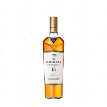 �������{�15���һ��ѿ�K���m��ʿ��700ml
