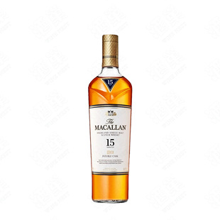 �������{�15���һ��ѿ�K���m��ʿ��700ml