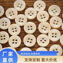 ���������⌒߅���ۘ�֬�~���r���o���Ӱٴ�POLO���o��С����