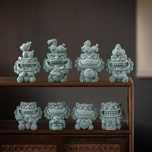 ������ؔ�����[���R�����v�RԽ�茙�YƷ�����R���ɹ��͏d�����b�