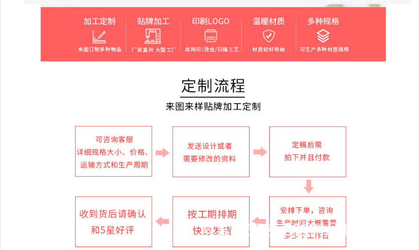 QQ图片20221115105203