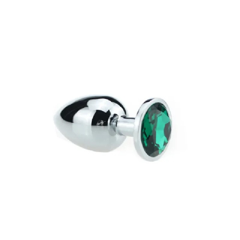 金属肛門プラグメーカー卸売りステンレス後庭プラグ同志趣味肛門栓成人趣味用品代発