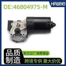 ���|�����늙C�m��춷Ɓ���  46804975