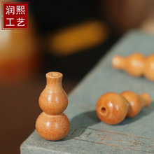 ��ľ��������JDIY���������������ִ��朲���ľ����Ʒ���