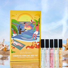 �羳��ˮ����ɳ̲�޾ƾ�������ˮ�׺�ͷ��������������־�����