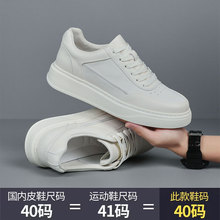 �W��վ�p�ݳ��ƾW�t�����^��ţƤ��Ь�r�г����ٴ����m�p�����eЬ