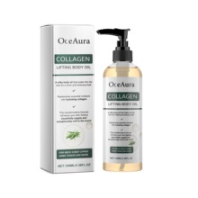 OCEAURA ���w�o���� ˮ�������ֱۼ��w���m�w��ȫ����Ħ�o������