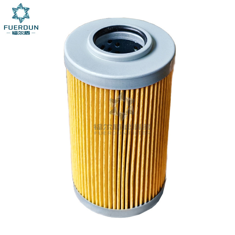 Manufacturers Supply Hydraulic Filter Pt434 for Engineering Machinery Precision Filter Element Factory Direct Sales