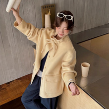 nW  L2025ﶬƷpqŮrаٴŮ