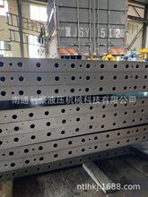 ���I�����򻯙C����������늼ӟ��  �i䓲��| �S��ֱ�N