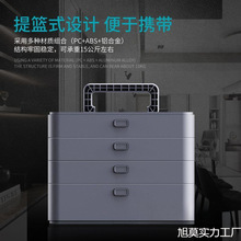 �ҾӼ����������b����׹�����๦���ռ{늹�늄��ݽz��