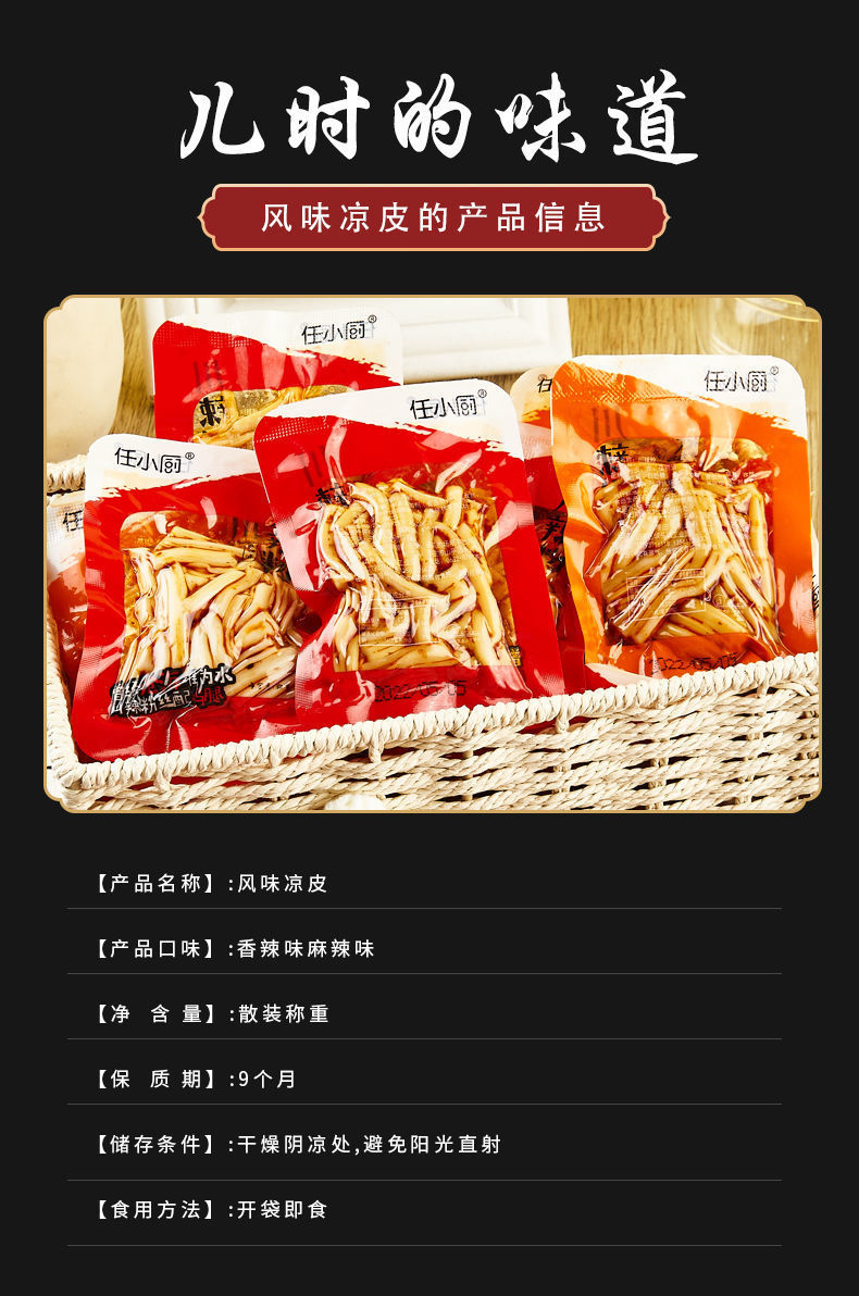 1306080859-630748832