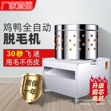 �������׵�Óë�C늄Ӱ�ë�C��ë��ȫ�ԄӰ�ë��������Óë�C��ë