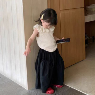 ͯ�b�ļ����bŮͯ�ɐ��װ�ɫ��߅�I����ɭϵ���\ѝ�ɼ���0181A008
