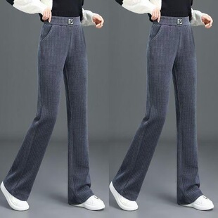 2025���ﶬ�¿��n�挒�ɸ���ֱͲѝŮʿѝ��խ�����ѝ���eѝŮѝ