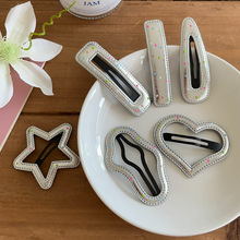 �yɫƤ�|puƤ��ɫ���c����ˮ��녶�bb�A��߅߅�A�l���l��^��¿�